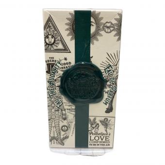 PENHALIGON'S (ペンハリガン) オードパルファム 100ml オージオダシティ