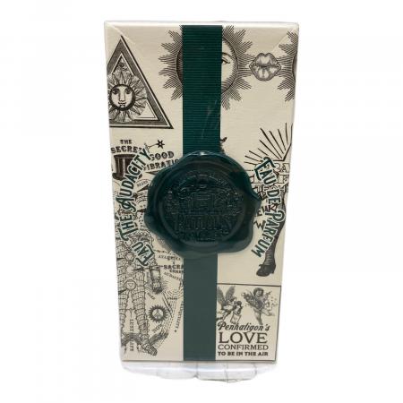 PENHALIGON