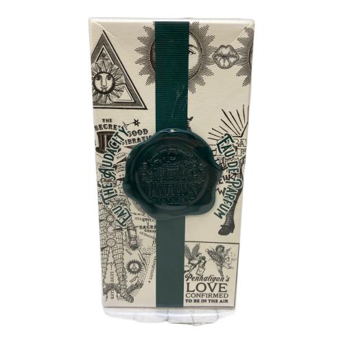 PENHALIGON'S (ペンハリガン) オードパルファム 100ml オージオダシティ