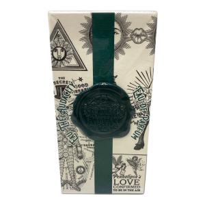 PENHALIGON'S (ペンハリガン) オードパルファム 100ml オージオダシティ