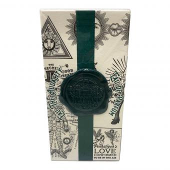 PENHALIGON'S (ペンハリガン) オードパルファム 100ml オージオダシティ
