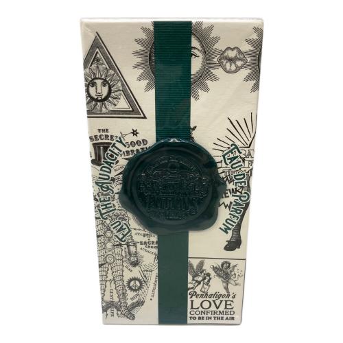 PENHALIGON'S (ペンハリガン) オードパルファム 100ml オージオダシティ