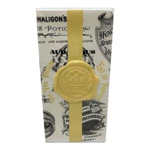 PENHALIGON'S (ペンハリガン) オードパルファム 100ml ヴラヴラヴルーム