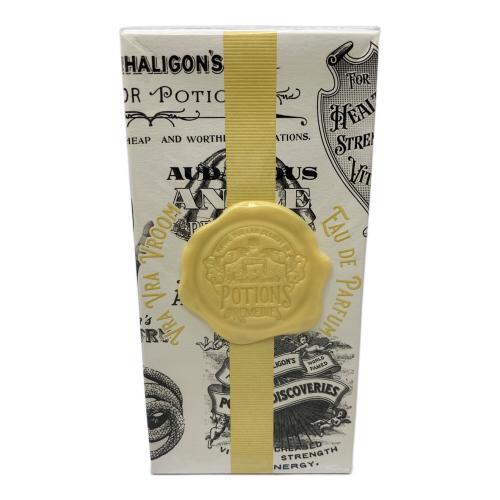 PENHALIGON'S (ペンハリガン) オードパルファム 100ml ヴラヴラヴルーム