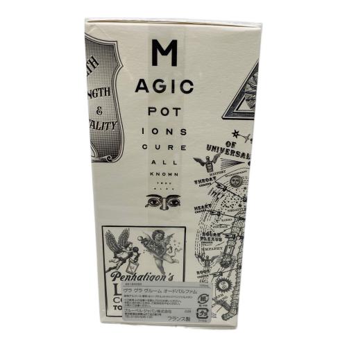 PENHALIGON'S (ペンハリガン) オードパルファム 100ml ヴラヴラヴルーム