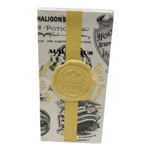 PENHALIGON'S (ペンハリガン) オードパルファム 100ml ヴラヴラヴルーム