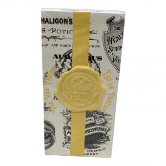 PENHALIGON'S (ペンハリガン) オードパルファム 100ml ヴラヴラヴルーム