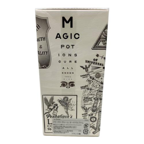 PENHALIGON'S (ペンハリガン) オードパルファム 100ml ヴラヴラヴルーム