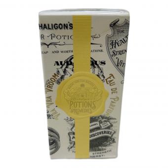 PENHALIGON'S (ペンハリガン) オードパルファム 50ml ヴラヴラヴルーム