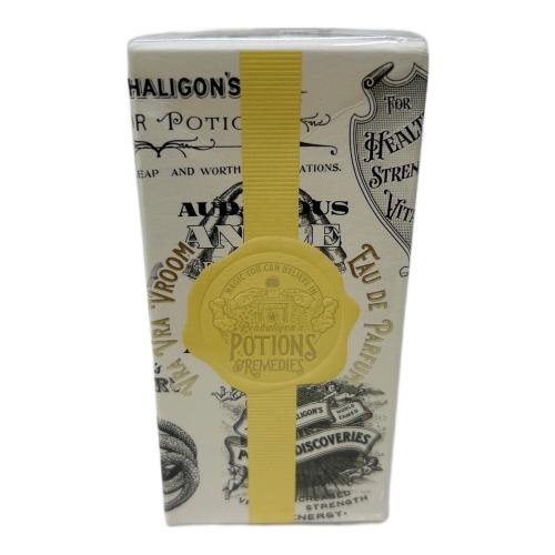 PENHALIGON'S (ペンハリガン) オードパルファム 50ml ヴラヴラヴルーム