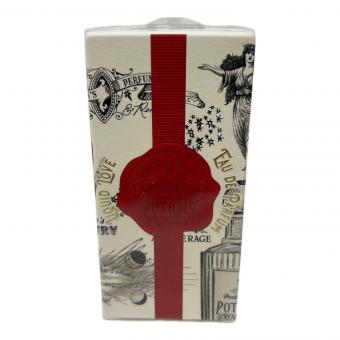 PENHALIGON'S (ペンハリガン) オードパルファム 50ml リキッドラブ