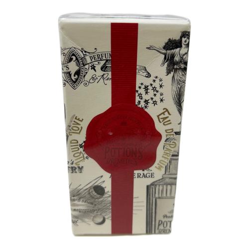 PENHALIGON'S (ペンハリガン) オードパルファム 50ml リキッドラブ