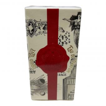 PENHALIGON'S (ペンハリガン) オードパルファム 50ml リキッドラブ