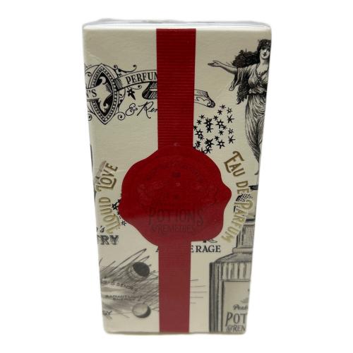 PENHALIGON'S (ペンハリガン) オードパルファム 50ml リキッドラブ