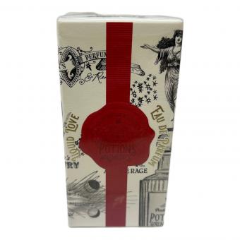 PENHALIGON'S (ペンハリガン) オードパルファム 50ml リキッドラブ