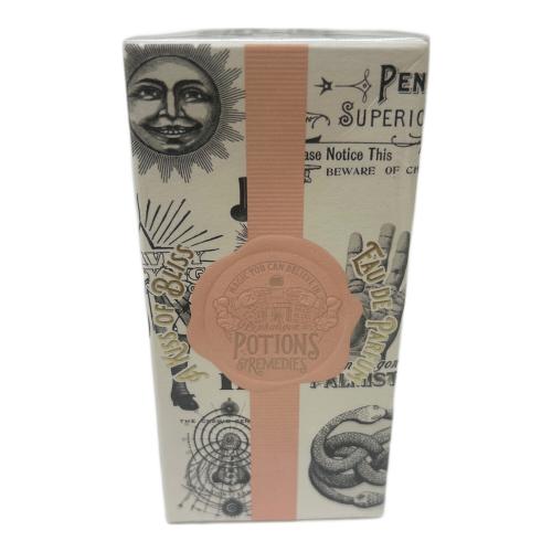 PENHALIGON'S (ペンハリガン) オードパルファム 50ml アキスオブブリス
