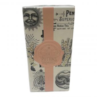 PENHALIGON'S (ペンハリガン) オードパルファム 50ml アキスオブブリス