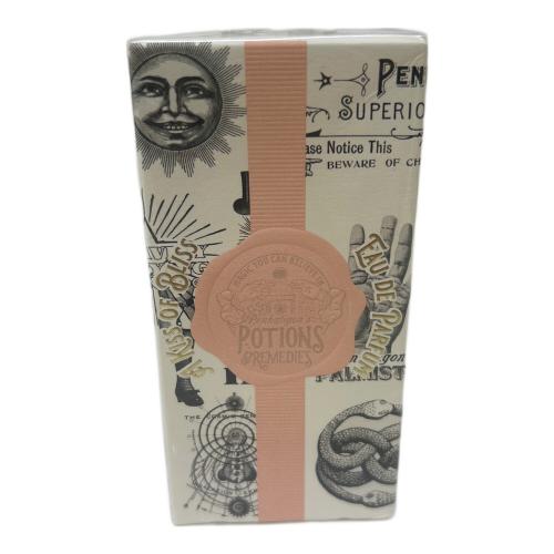 PENHALIGON'S (ペンハリガン) オードパルファム 50ml アキスオブブリス