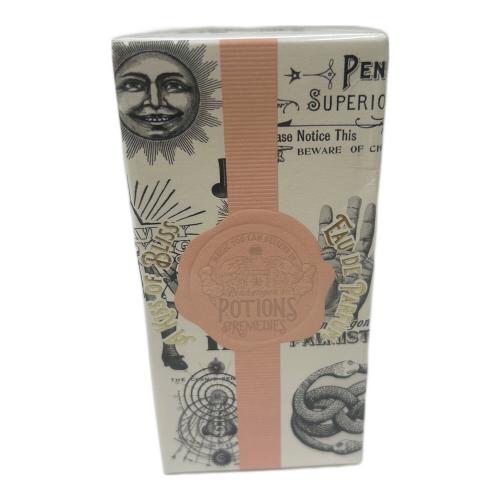 PENHALIGON'S (ペンハリガン) オードパルファム 50ml アキスオブブリス