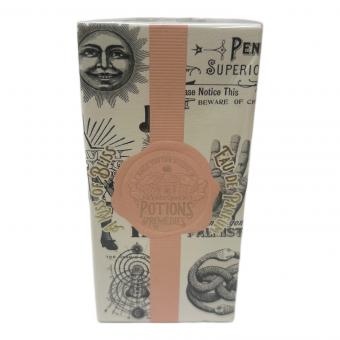 PENHALIGON'S (ペンハリガン) オードパルファム 50ml アキスオブブリス