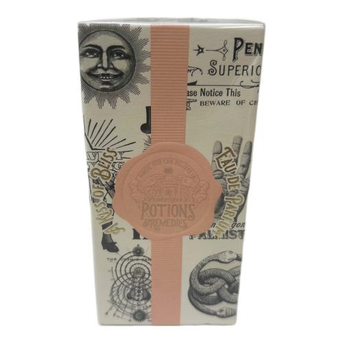 PENHALIGON'S (ペンハリガン) オードパルファム 50ml アキスオブブリス