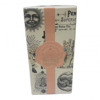 PENHALIGON'S (ペンハリガン) オードパルファム 50ml アキスオブブリス