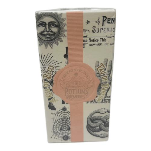 PENHALIGON'S (ペンハリガン) オードパルファム 50ml アキスオブブリス