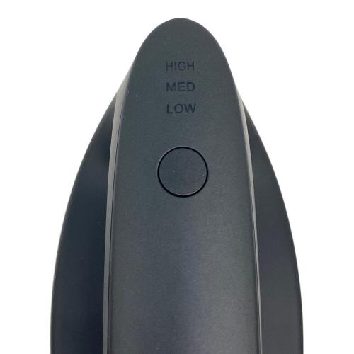 Panasonic (パナソニック) スチームアイロン NI-FS70C-K 2025年製