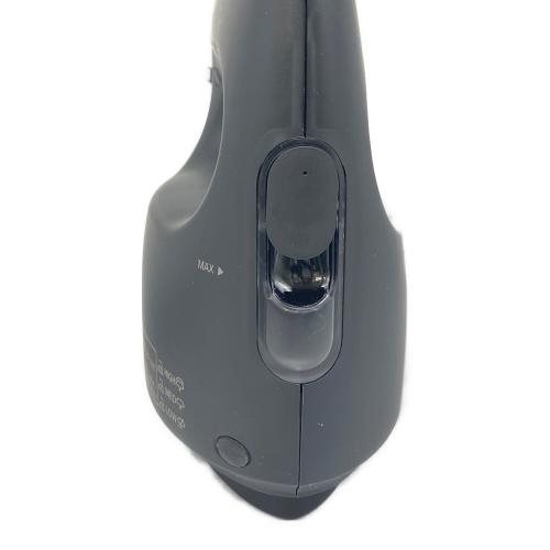 Panasonic (パナソニック) スチームアイロン NI-FS70C-K 2025年製