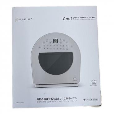 HITACHI (ヒタチ) 5ドア冷蔵庫 R-S4000G 2017年製 401L｜トレファクONLINE