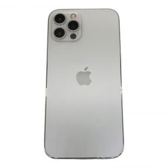 Apple (アップル) iPhone12 Pro MGM63J/A