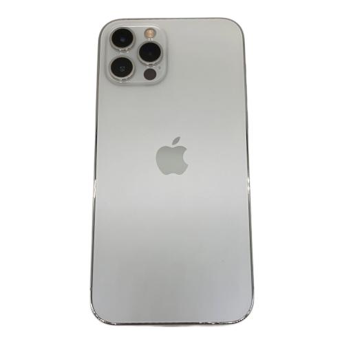 Apple (アップル) iPhone12 Pro MGM63J/A
