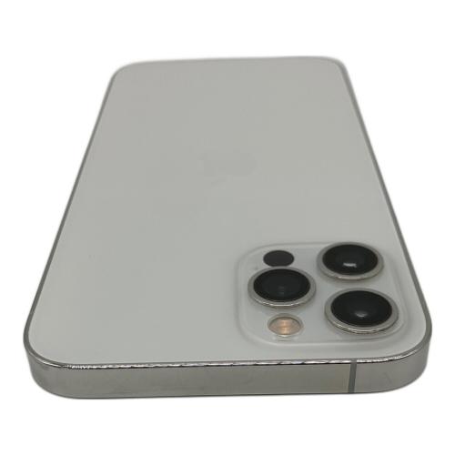 Apple (アップル) iPhone12 Pro MGM63J/A