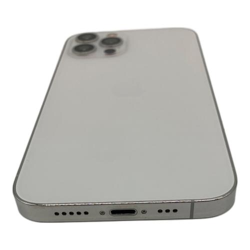 Apple (アップル) iPhone12 Pro MGM63J/A