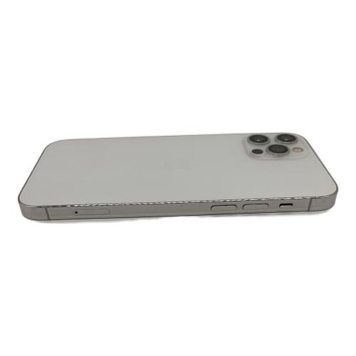 Apple (アップル) iPhone12 Pro MGM63J/A