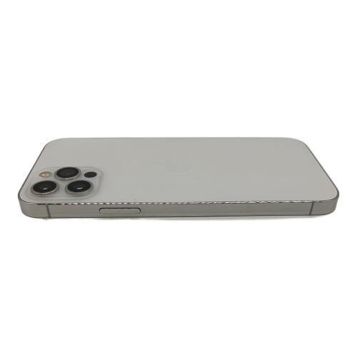 Apple (アップル) iPhone12 Pro MGM63J/A