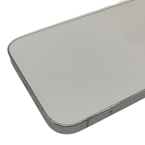 Apple (アップル) iPhone12 Pro MGM63J/A