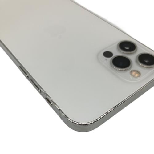Apple (アップル) iPhone12 Pro MGM63J/A