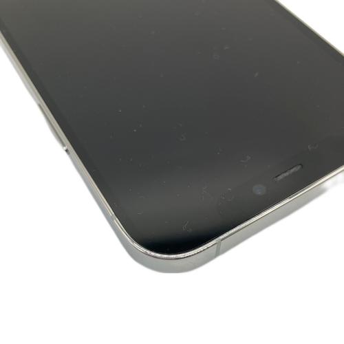 Apple (アップル) iPhone12 Pro MGM63J/A