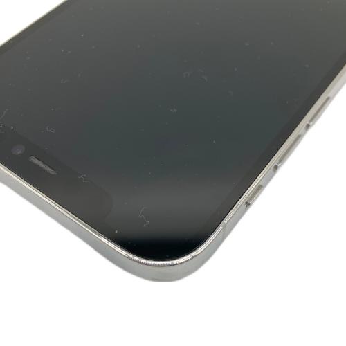 Apple (アップル) iPhone12 Pro MGM63J/A