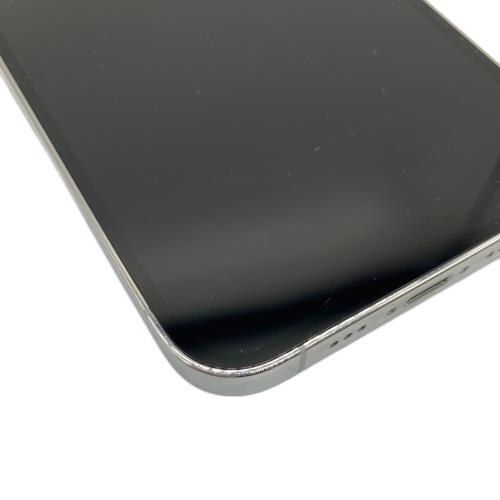 Apple (アップル) iPhone12 Pro MGM63J/A
