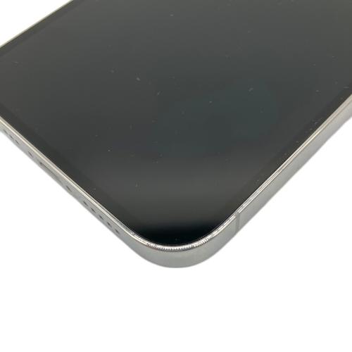 Apple (アップル) iPhone12 Pro MGM63J/A
