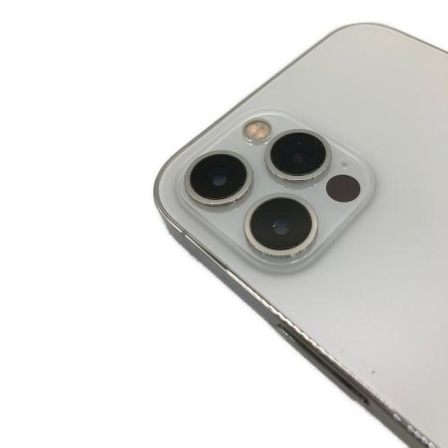 Apple (アップル) iPhone12 Pro MGM63J/A