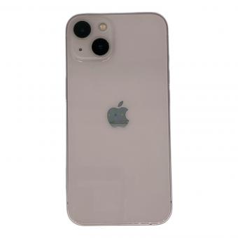 Apple (アップル) iPhone13 MLNK3J/A