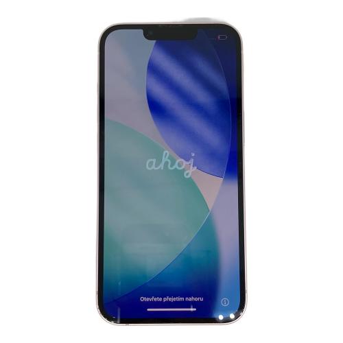Apple (アップル) iPhone13 MLNK3J/A
