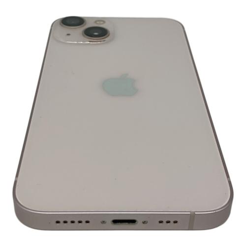 Apple (アップル) iPhone13 MLNK3J/A