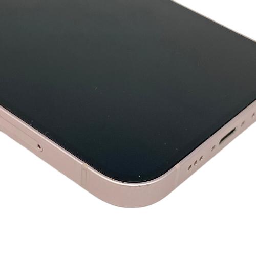 Apple (アップル) iPhone13 MLNK3J/A