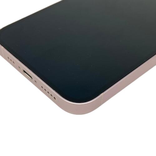 Apple (アップル) iPhone13 MLNK3J/A
