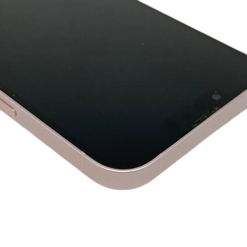 Apple (アップル) iPhone13 MLNK3J/A