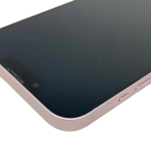 Apple (アップル) iPhone13 MLNK3J/A